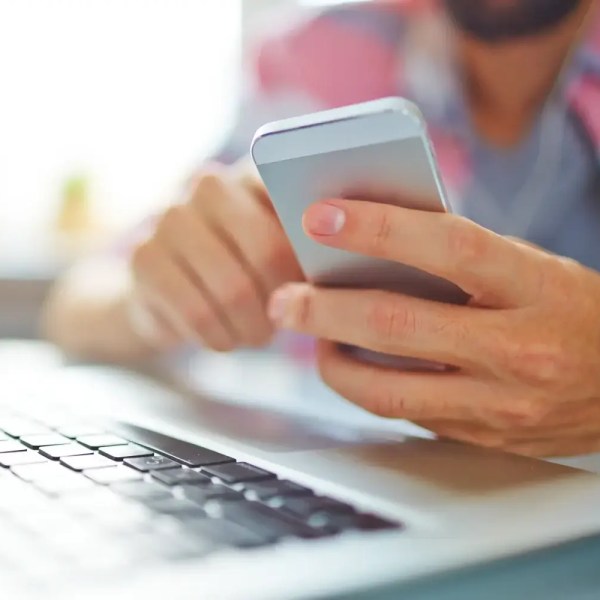 Contact Lion's Turf to start your lawn maintenance today